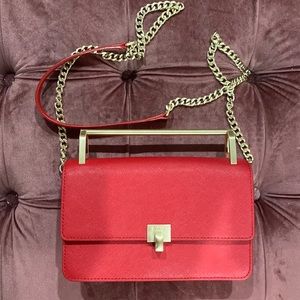 Botkier pocket book